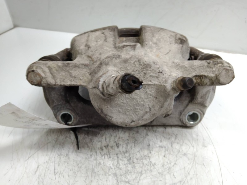 Recambio de pinza freno delantera derecha para mercedes citan (w415) combi 109 cdi largo (a2) (415703) referencia OEM IAM   