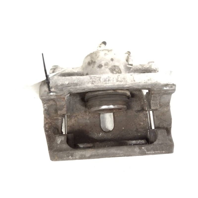 Recambio de pinza freno delantera derecha para mercedes citan (w415) combi 109 cdi largo (a2) (415703) referencia OEM IAM   