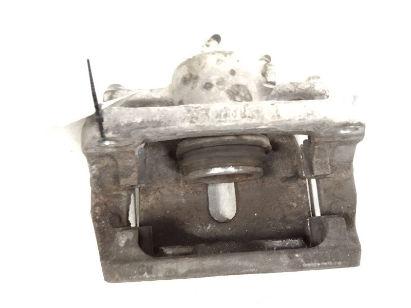 Recambio de pinza freno delantera derecha para mercedes citan (w415) combi 109 cdi largo (a2) (415703) referencia OEM IAM   