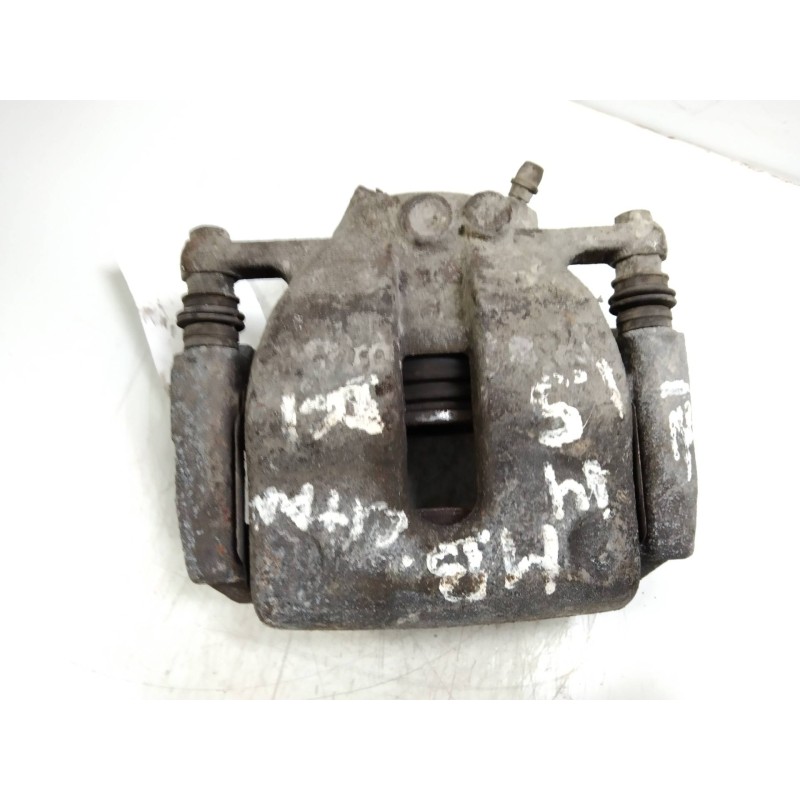 Recambio de pinza freno delantera izquierda para mercedes citan (w415) combi 109 cdi largo (a2) (415703) referencia OEM IAM   