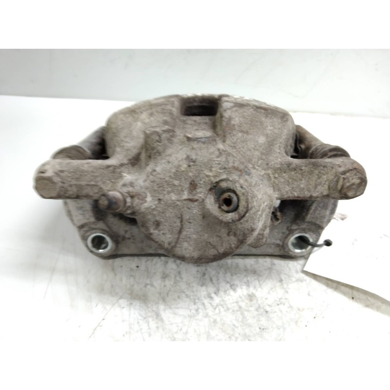 Recambio de pinza freno delantera izquierda para mercedes citan (w415) combi 109 cdi largo (a2) (415703) referencia OEM IAM   