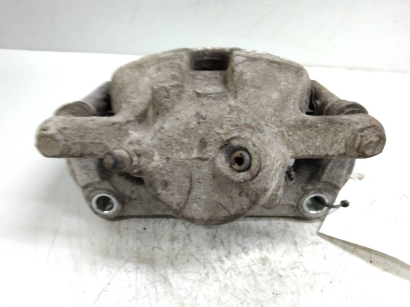Recambio de pinza freno delantera izquierda para mercedes citan (w415) combi 109 cdi largo (a2) (415703) referencia OEM IAM   