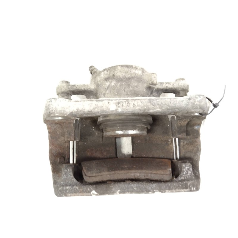 Recambio de pinza freno delantera izquierda para mercedes citan (w415) combi 109 cdi largo (a2) (415703) referencia OEM IAM   