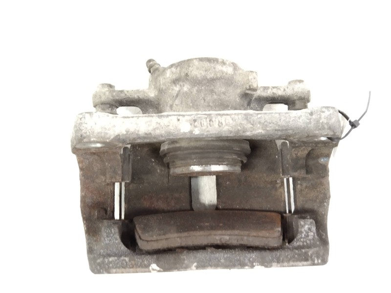 Recambio de pinza freno delantera izquierda para mercedes citan (w415) combi 109 cdi largo (a2) (415703) referencia OEM IAM   