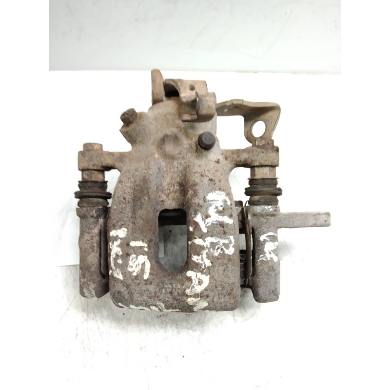 Recambio de pinza freno trasera derecha para mercedes citan (w415) combi 109 cdi largo (a2) (415703) referencia OEM IAM   