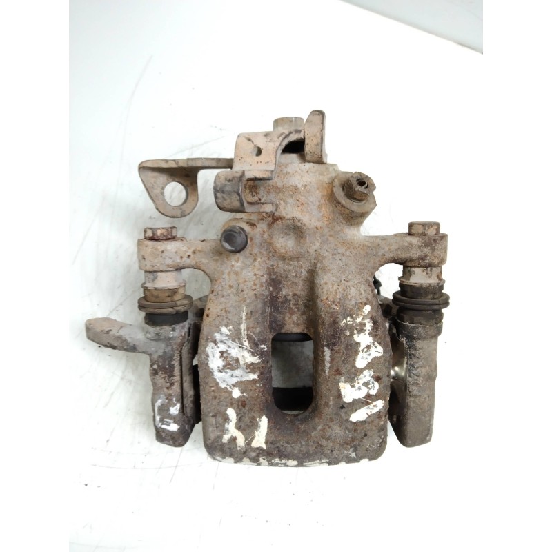 Recambio de pinza freno trasera izquierda para mercedes citan (w415) combi 109 cdi largo (a2) (415703) referencia OEM IAM   