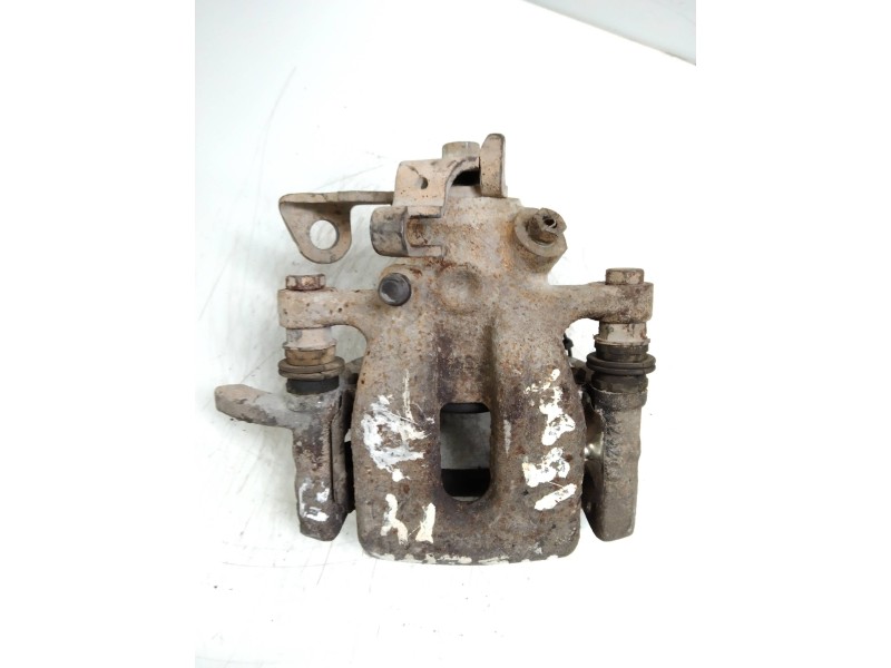 Recambio de pinza freno trasera izquierda para mercedes citan (w415) combi 109 cdi largo (a2) (415703) referencia OEM IAM   