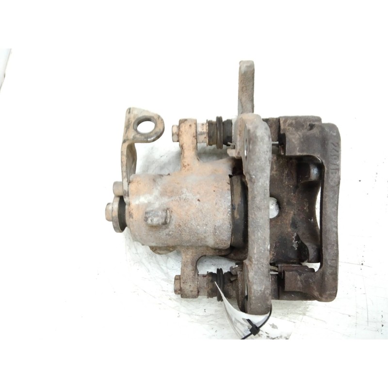 Recambio de pinza freno trasera izquierda para mercedes citan (w415) combi 109 cdi largo (a2) (415703) referencia OEM IAM   