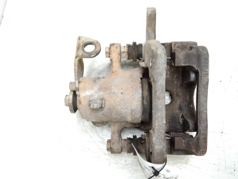 Recambio de pinza freno trasera izquierda para mercedes citan (w415) combi 109 cdi largo (a2) (415703) referencia OEM IAM   