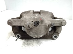 Recambio de pinza freno delantera derecha para mercedes citan (w415) furgon 1.5 cdi cat referencia OEM IAM    2