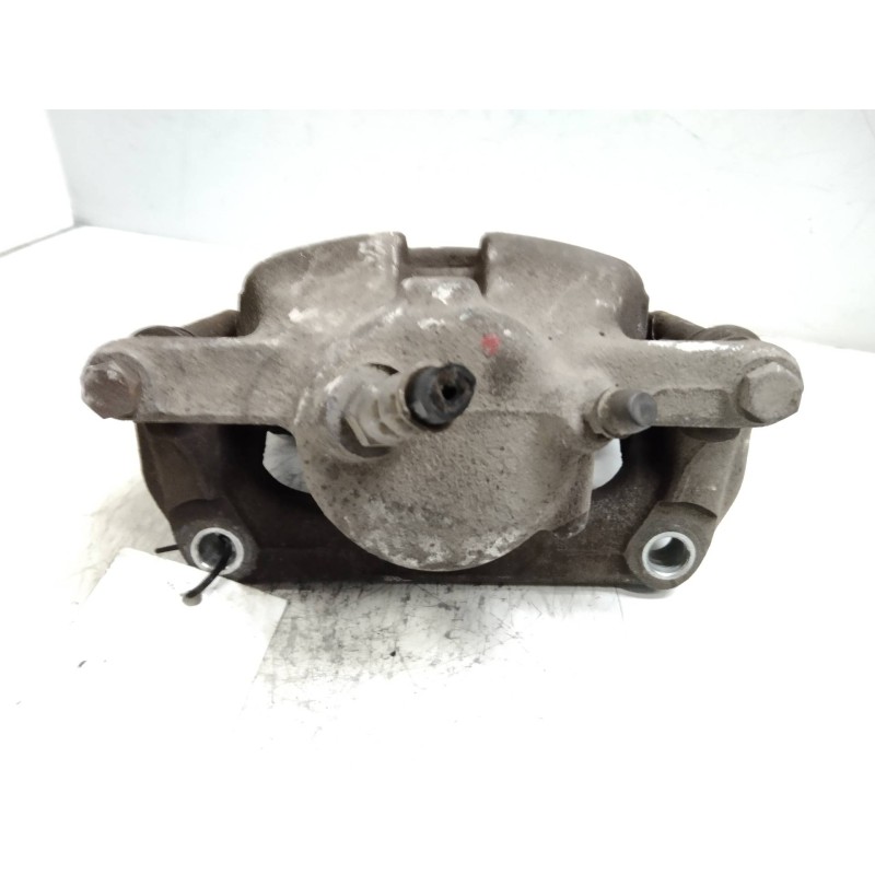 Recambio de pinza freno delantera derecha para mercedes citan (w415) furgon 1.5 cdi cat referencia OEM IAM   