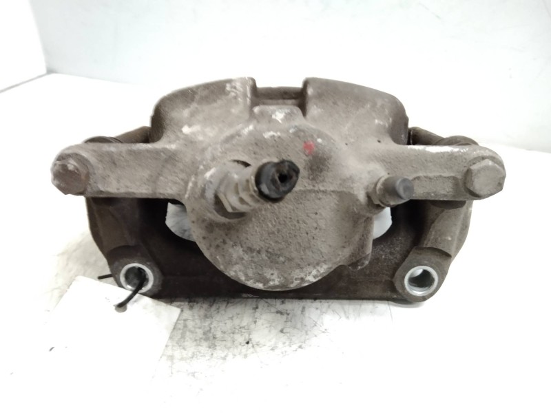 Recambio de pinza freno delantera derecha para mercedes citan (w415) furgon 1.5 cdi cat referencia OEM IAM   