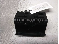 Recambio de pantalla multifuncion para renault laguna (b56) 1.9 dti rt referencia OEM IAM    2