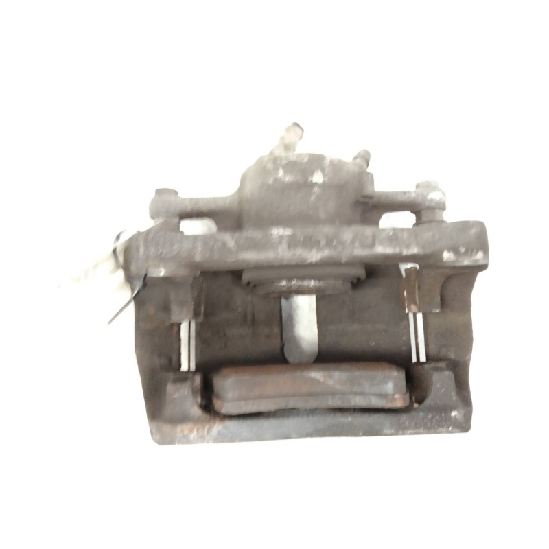 Recambio de pinza freno delantera derecha para mercedes citan (w415) furgon 1.5 cdi cat referencia OEM IAM   