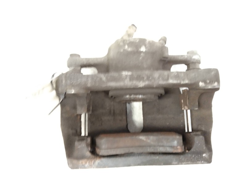 Recambio de pinza freno delantera derecha para mercedes citan (w415) furgon 1.5 cdi cat referencia OEM IAM   