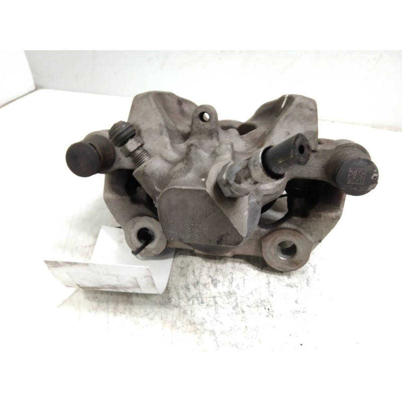 Recambio de pinza freno trasera derecha para mercedes clase c (w204) berlina c 200 cdi blueefficiency (204.001) referencia OEM I