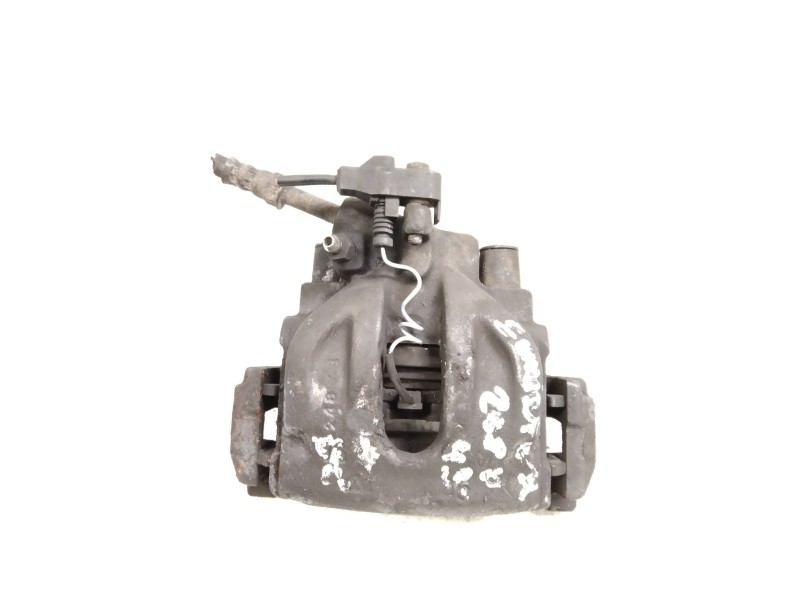 Recambio de pinza freno trasera derecha para mercedes sprinter (w901,w904) caja cerr. 208 d (901.3/902.361-362) referencia OEM I