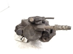 Recambio de pinza freno trasera derecha para mercedes sprinter (w901,w904) caja cerr. 208 d (901.3/902.361-362) referencia OEM I 2