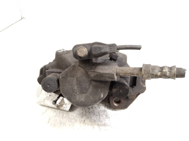 Recambio de pinza freno trasera derecha para mercedes sprinter (w901,w904) caja cerr. 208 d (901.3/902.361-362) referencia OEM I