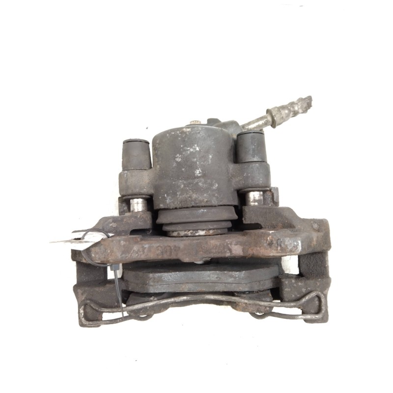 Recambio de pinza freno trasera derecha para mercedes sprinter (w901,w904) caja cerr. 208 d (901.3/902.361-362) referencia OEM I