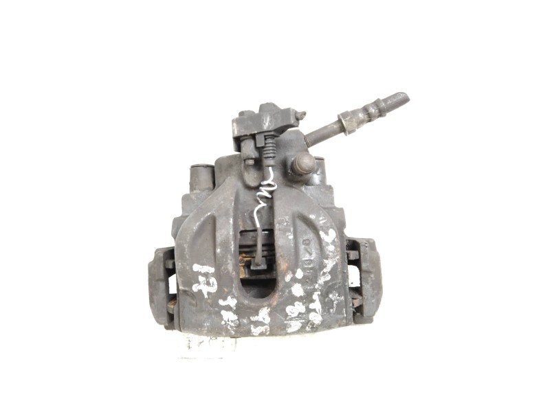 Recambio de pinza freno trasera izquierda para mercedes sprinter (w901,w904) caja cerr. 208 d (901.3/902.361-362) referencia OEM