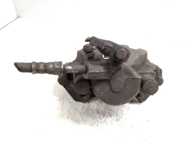 Recambio de pinza freno trasera izquierda para mercedes sprinter (w901,w904) caja cerr. 208 d (901.3/902.361-362) referencia OEM