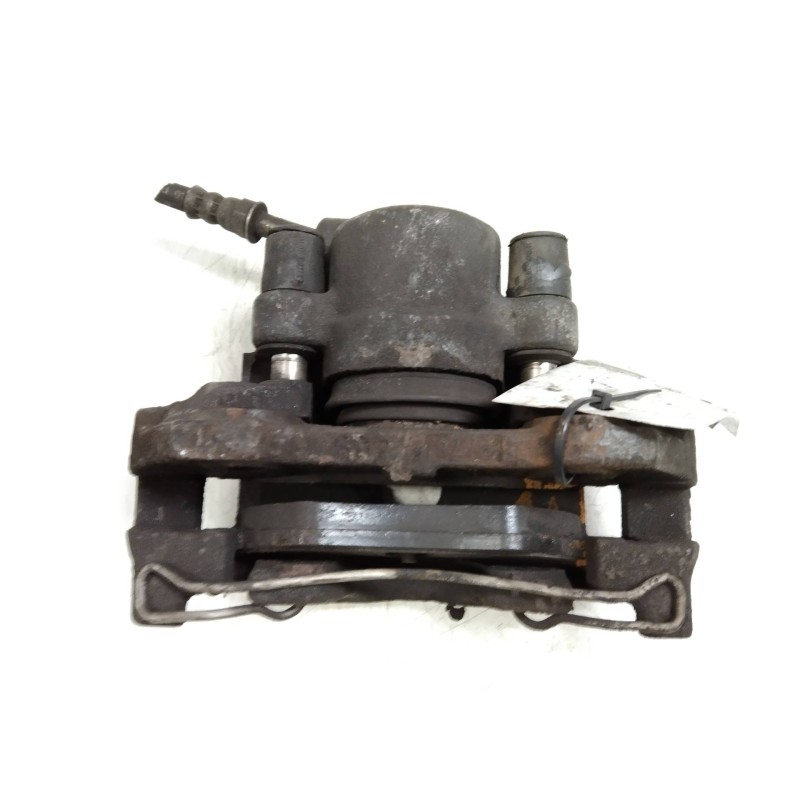 Recambio de pinza freno trasera izquierda para mercedes sprinter (w901,w904) caja cerr. 208 d (901.3/902.361-362) referencia OEM
