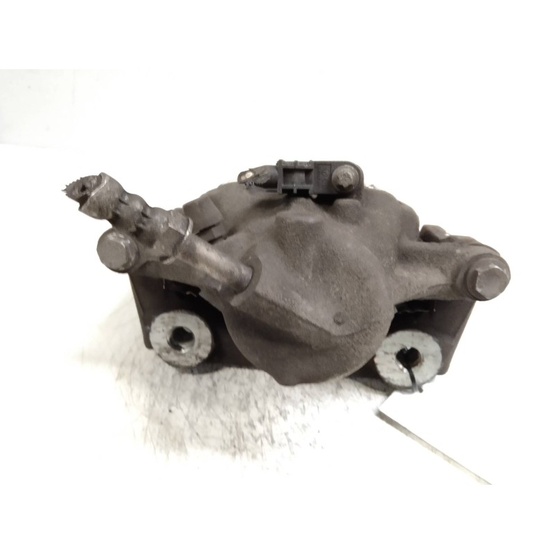 Recambio de pinza freno trasera izquierda para mercedes sprinterii caja cerrada (desde 01.06) 310/313/316 cdi (906.631/633/635/6
