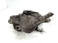 Recambio de pinza freno trasera derecha para mercedes sprinterii caja cerrada (desde 01.06) 311/315 cdi 4x4 (906.631/633/635/637 2