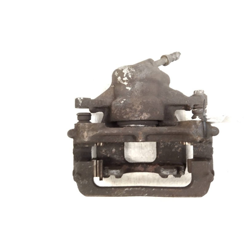 Recambio de pinza freno trasera derecha para mercedes sprinterii caja cerrada (desde 01.06) 311/315 cdi 4x4 (906.631/633/635/637