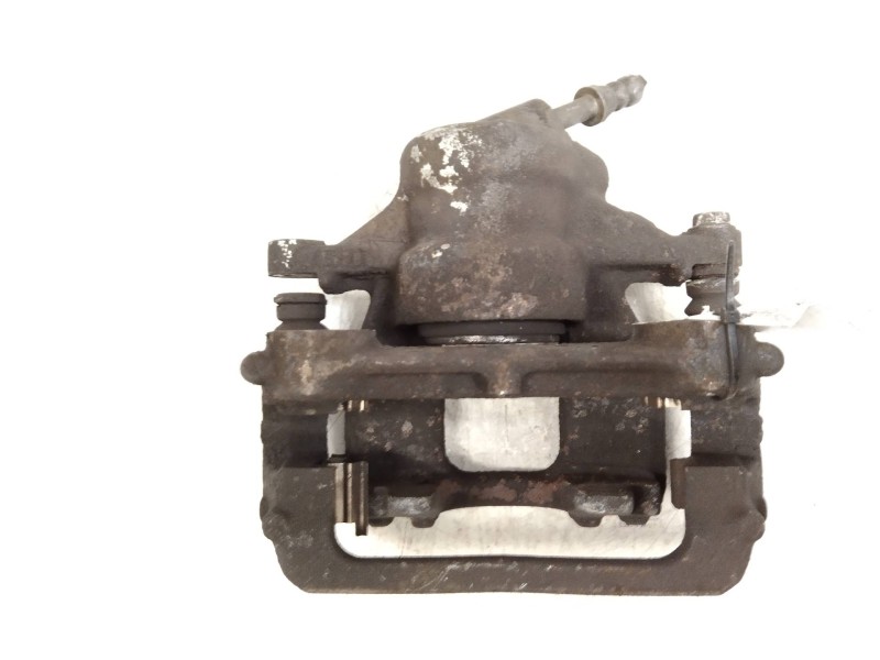 Recambio de pinza freno trasera derecha para mercedes sprinterii caja cerrada (desde 01.06) 311/315 cdi 4x4 (906.631/633/635/637