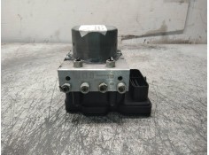 Recambio de abs para opel corsa e color edition referencia OEM IAM 39084530 0265257704 0265956292 2265106516