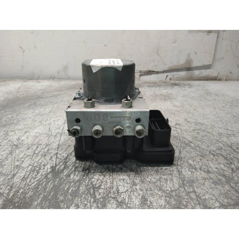 Recambio de abs para opel corsa e color edition referencia OEM IAM 39084530 0265257704 0265956292 2265106516