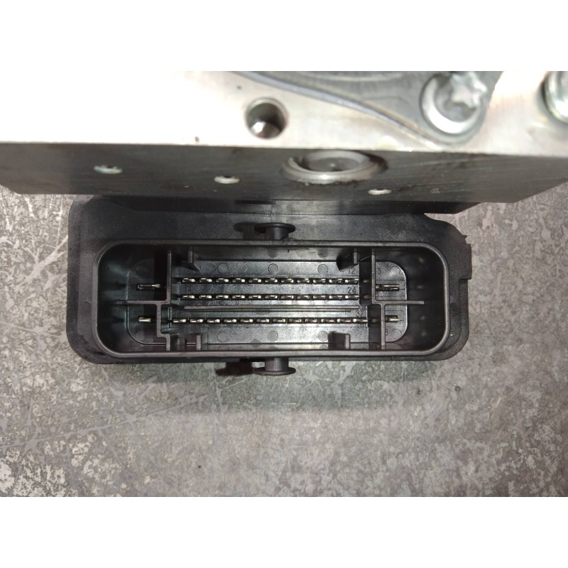 Recambio de abs para opel corsa e color edition referencia OEM IAM 39084530 0265257704 0265956292 2265106516