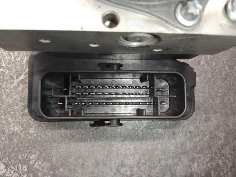 Recambio de abs para opel corsa e color edition referencia OEM IAM 39084530 0265257704 0265956292 2265106516