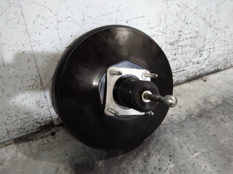 Recambio de servofreno para opel corsa e color edition referencia OEM IAM 39078521 0204J00549 