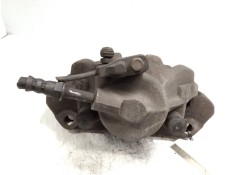 Recambio de pinza freno delantera derecha para mercedes sprinter 02.00  caja cerrada, techo elevado 311 cdi (903.663) referencia 2