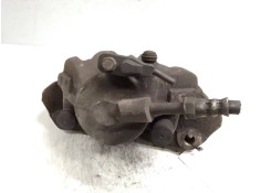 Recambio de pinza freno delantera izquierda para mercedes sprinter 02.00  caja cerrada, techo elevado 311 cdi (903.663) referenc 2