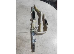 Recambio de airbag cortina delantero derecho para kia rio 1.2 cat referencia OEM IAM 850201W000  