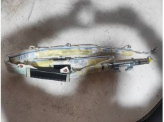 Recambio de airbag cortina delantero izquierdo para kia rio 1.2 cat referencia OEM IAM 850101W000  