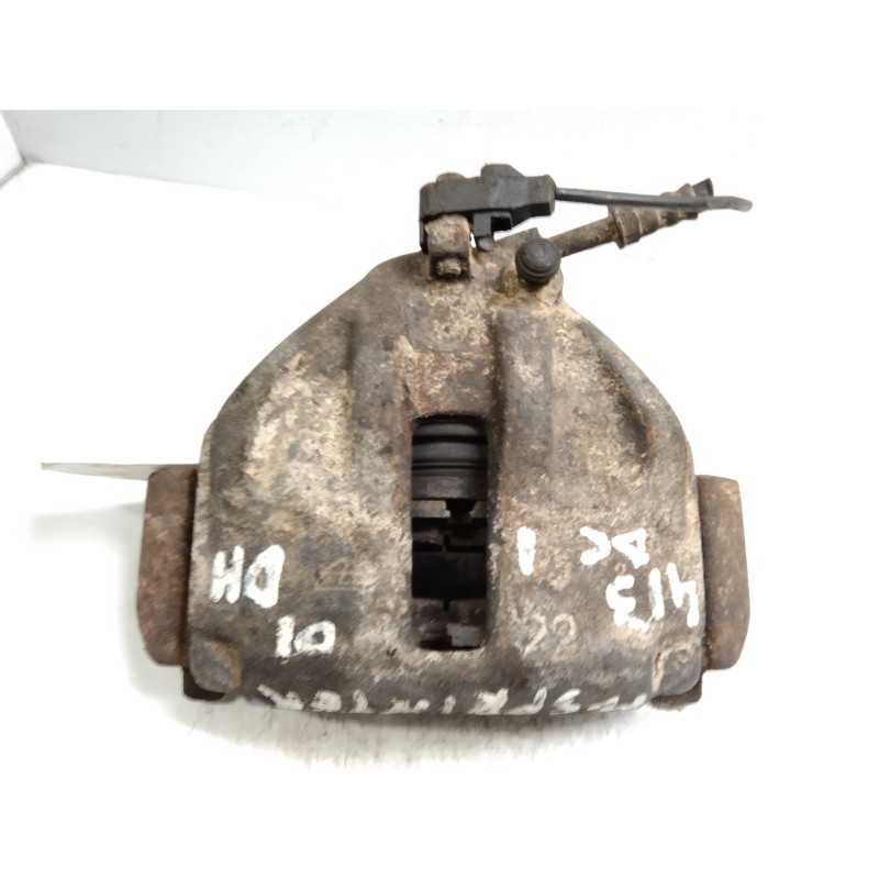 Recambio de pinza freno delantera derecha para mercedes sprinter 02.00  combi, techo elevado 311 cdi (903.673) referencia OEM IA