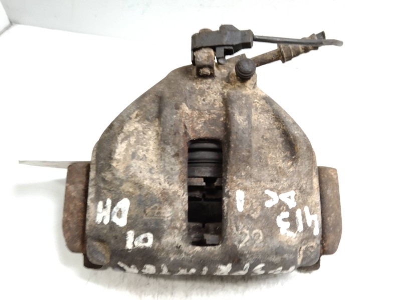 Recambio de pinza freno delantera derecha para mercedes sprinter 02.00  combi, techo elevado 311 cdi (903.673) referencia OEM IA