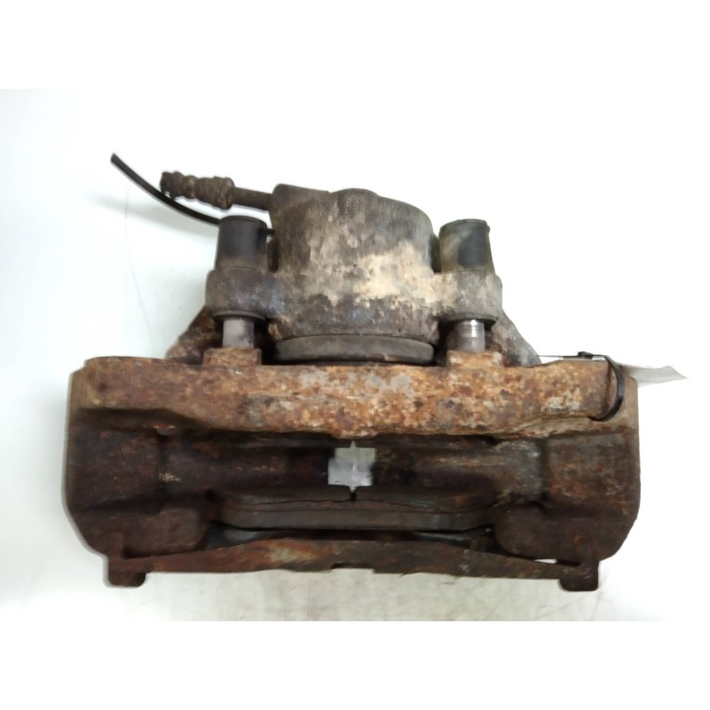 Recambio de pinza freno delantera derecha para mercedes sprinter 02.00  combi, techo elevado 311 cdi (903.673) referencia OEM IA