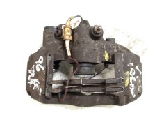 Recambio de pinza freno trasera derecha para mercedes vito marco polo (638) 112 cdi referencia OEM IAM   