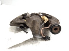 Recambio de pinza freno trasera derecha para mercedes vito marco polo (638) 112 cdi referencia OEM IAM    2