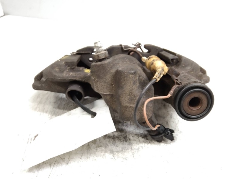 Recambio de pinza freno trasera derecha para mercedes vito marco polo (638) 112 cdi referencia OEM IAM   