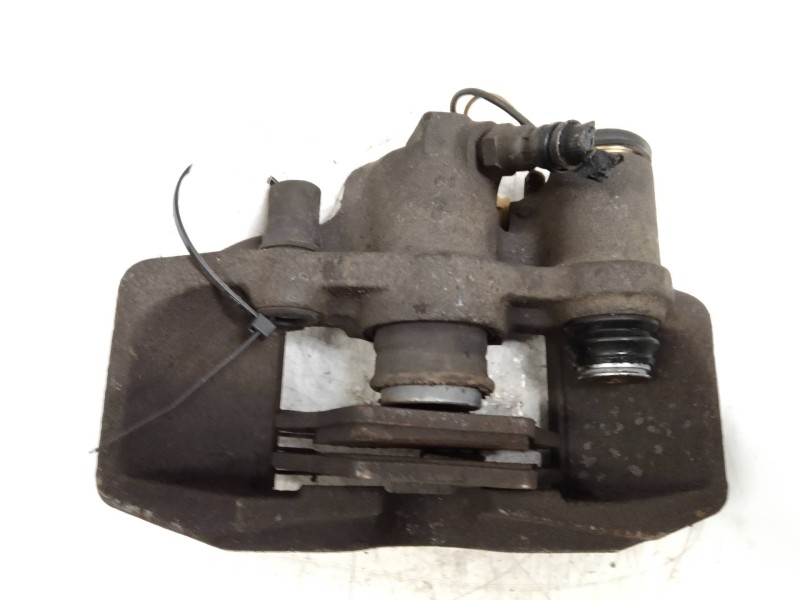 Recambio de pinza freno trasera derecha para mercedes vito marco polo (638) 112 cdi referencia OEM IAM   