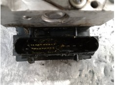 Recambio de abs para peugeot 307 berlina (s2) xs + referencia OEM IAM 0265231486 0265800395 9649988280 2