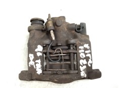 Recambio de pinza freno trasera derecha para mercedes vito (w638) combi 110 d  (638.174) referencia OEM IAM   