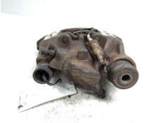 Recambio de pinza freno trasera derecha para mercedes vito (w638) combi 110 d  (638.174) referencia OEM IAM    2